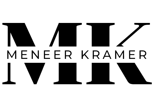 Leer hoe Meneer Kramer met zijn unieke benadering van onderwijs leerlingen weet te motiveren en inspireren. Ontdek zijn bewezen methoden voor het creëren van een stimulerende leeromgeving.