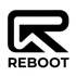 Reboot Optics