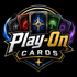 Play-On TCG