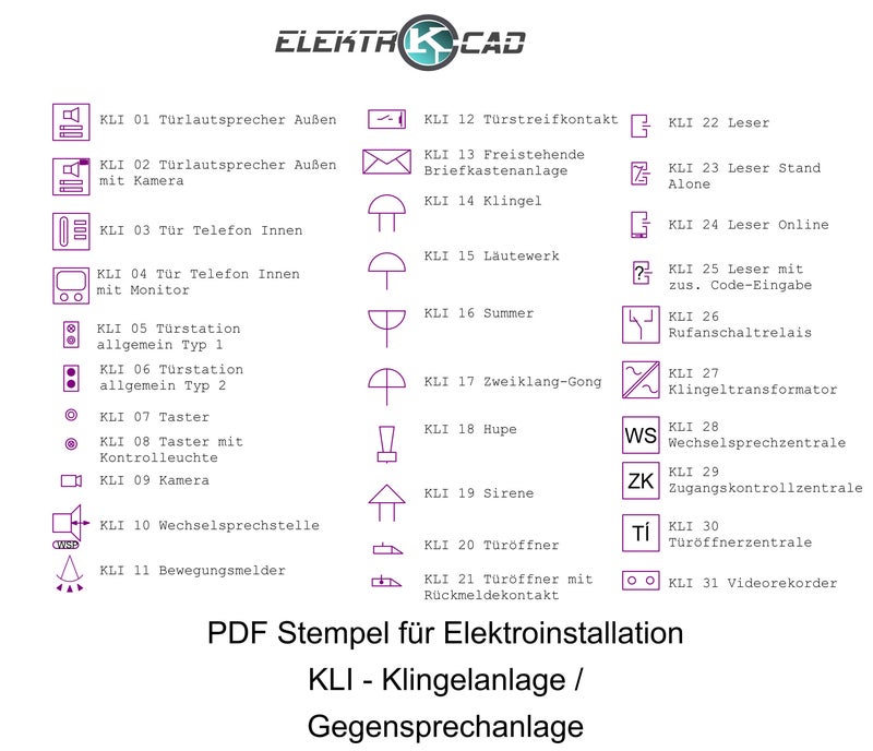 Https www elektrocad ks de elektroplanung pdf symbole https-www-elektrocad-ks-de-elektroplanung-pdf-symbole
