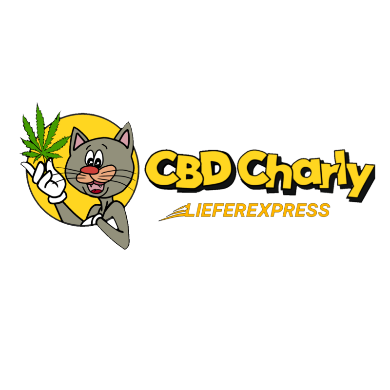 cbdjonny.at