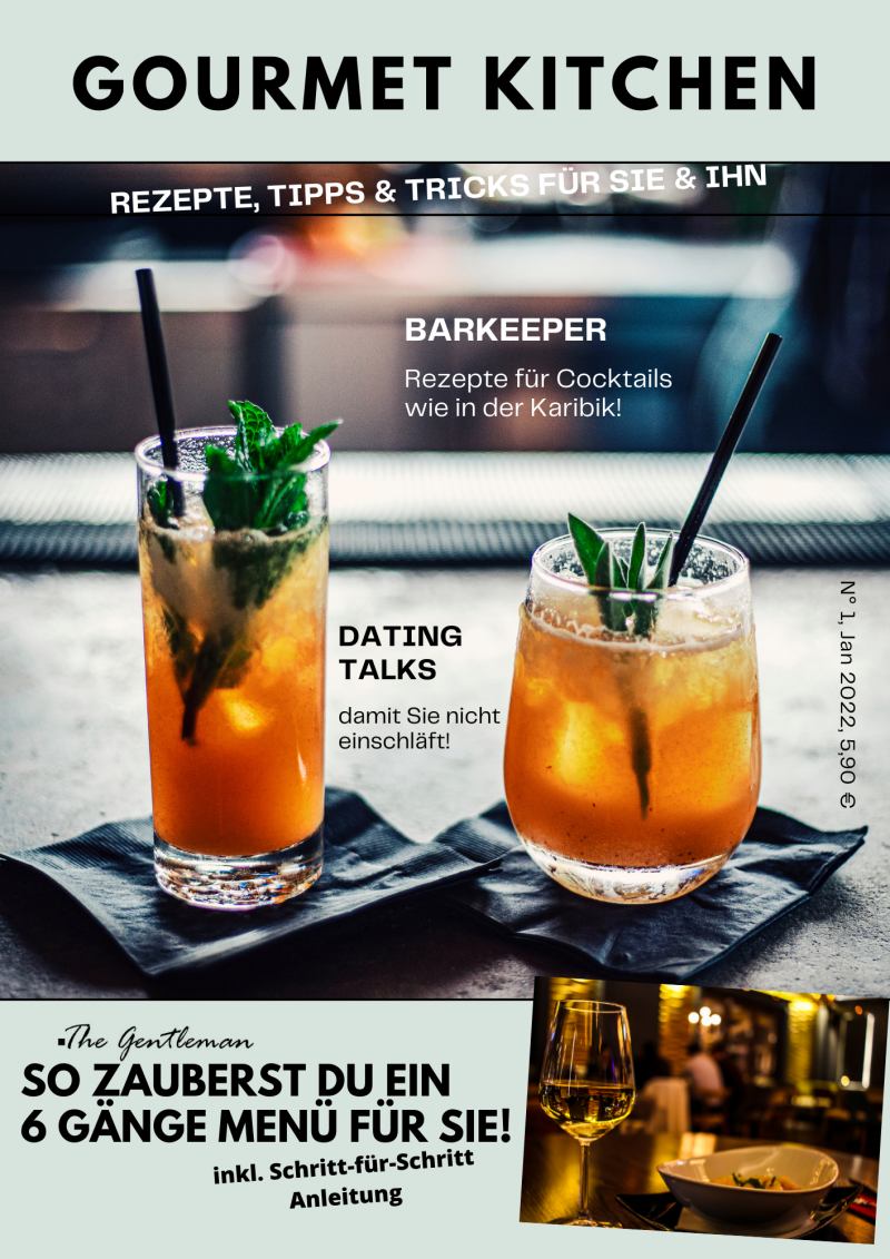 Magazin - TheBanker - sapco Group of companies