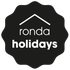 rondaholidays.nl