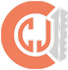 cokajoinery.com.au