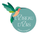 L'Øiseau D'Ørs