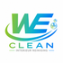 WE Clean