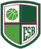 Section Basket Segurane ESB Nice basket