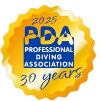 PDA Headquarter PDA Headquarter