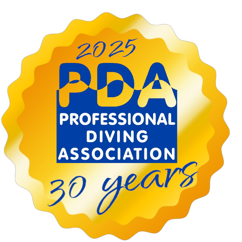 PDA Tauchkurs, Mannheim, Heidelberg, Stuttgart, Pasau, Frankfurt, Kellinghusen, Leverkusen, Plau am See, Arnstein, Pirmasens, Passau, Greifswald,