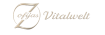 Zofijas Vitalwelt