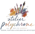 Atelier Polychrome