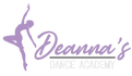 Deanna's Dance Academy
