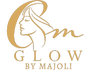 GlowbyMajoli