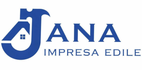 JANA - impresa edile