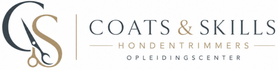 Coats &amp; Skills