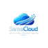 SamaCloud