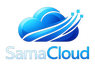 SamaCloud