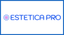 EsteticaPro