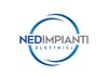 NEDImpianti