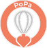 PoPa recepten