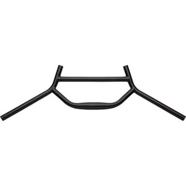 Surly Moloko Bar, 34 deg, 31.8mm, 735mm