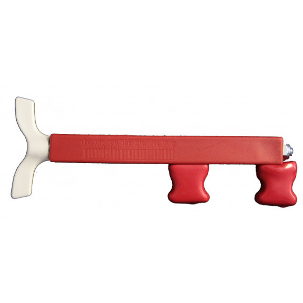 Simson Vorkuitzetter Excellent