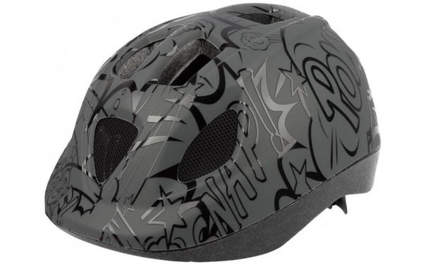 Fietshelm Polisport BD Balloons XS (46-53cm)
