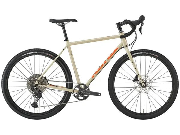 Kona Rove DL Mocha