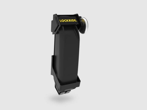 Accuslot LOCKRIDE Model X for Urban Arrow + diskusslot
