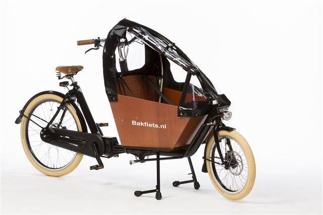 663-bakfietsnl-tent-short-90procent-open-zwart1.jpg