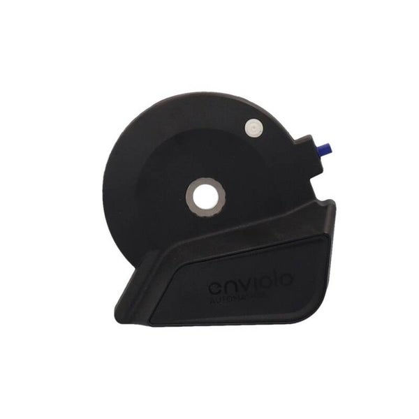 NAAFD ENV PRO AUTOMATIC INTERFACE 44T ZW HUBP ENV PRO AUTOMATIC INTERFACE 44T /40TBK