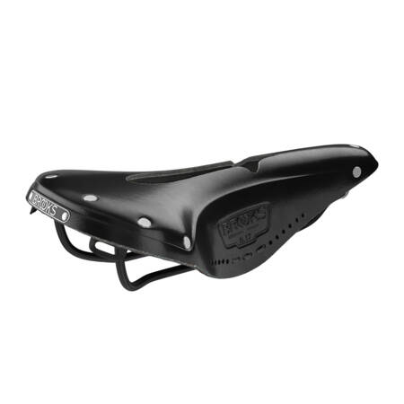 パーツ BROOKS B17 Narrow Carved Brooks B17 Narrow Carved | Rahtour Premium Bikeshop Amsterdam