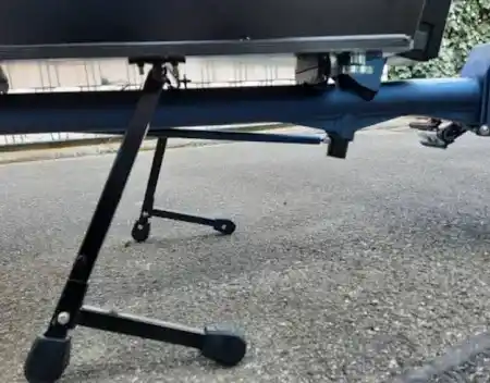 Standaard Bakfiets.nl CargoBike