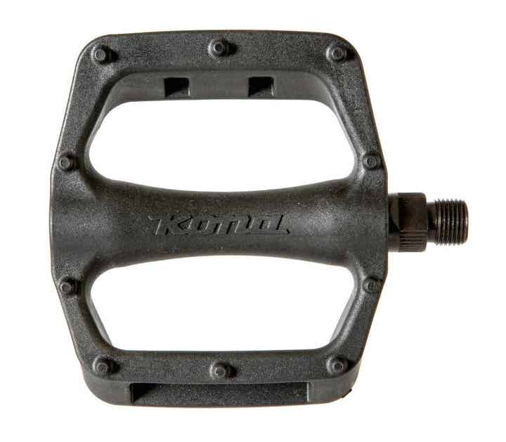 Kona Jackshit 2 pedals