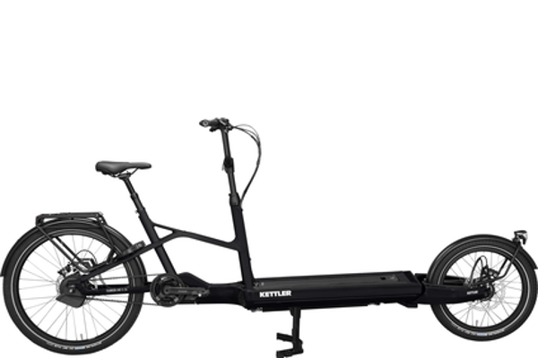 KETTLER CARGOLINE HT 800 E-CA BELT