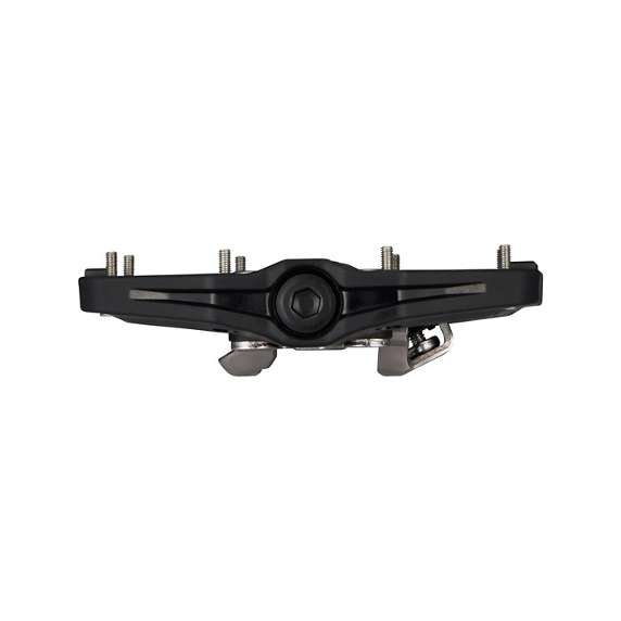 SHIMANO Pedal (SPD) PD-EH510