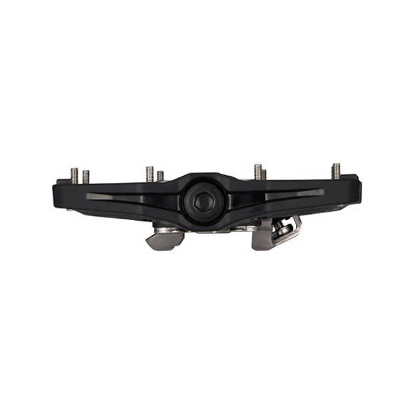 SHIMANO Pedal (SPD) PD-EH510