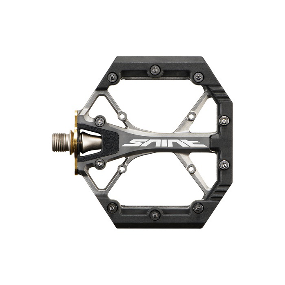 SHIMANO SAINT Pedal (Vlak) PD-G8040