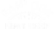 Logo Rahtour