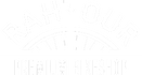 Rahtour Premium Bikeshop Amsterdam