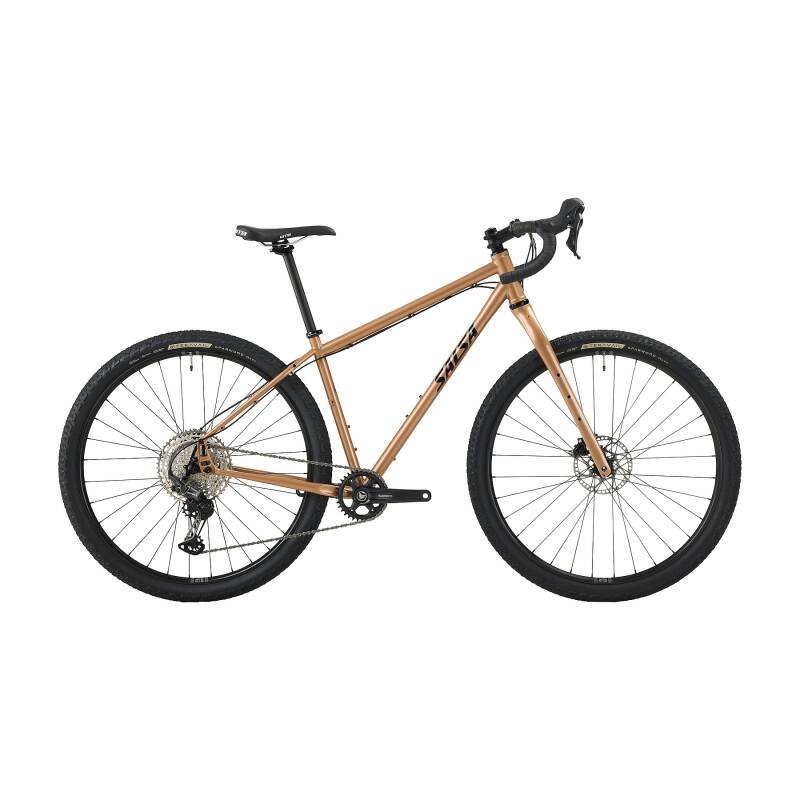 salsa_fargo-grx-610-brass-1-