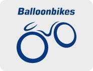 schwalbeballoonbikes.jpg