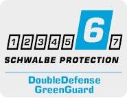 schwalbedoubledefensegreenguard.jpg