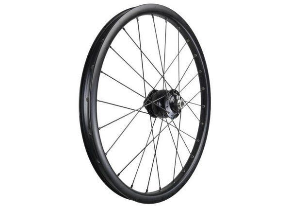 SON Wheel for Brompton G-Line