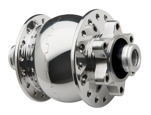SON 28 12 disc 6-bolt