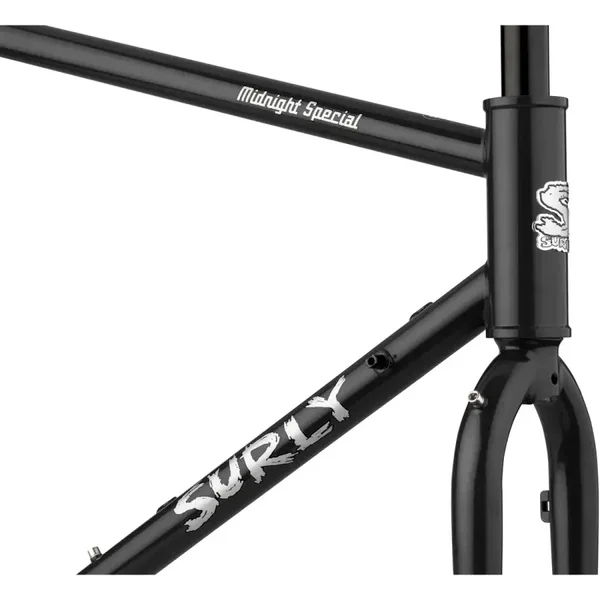 Surly Midnight Special Frame