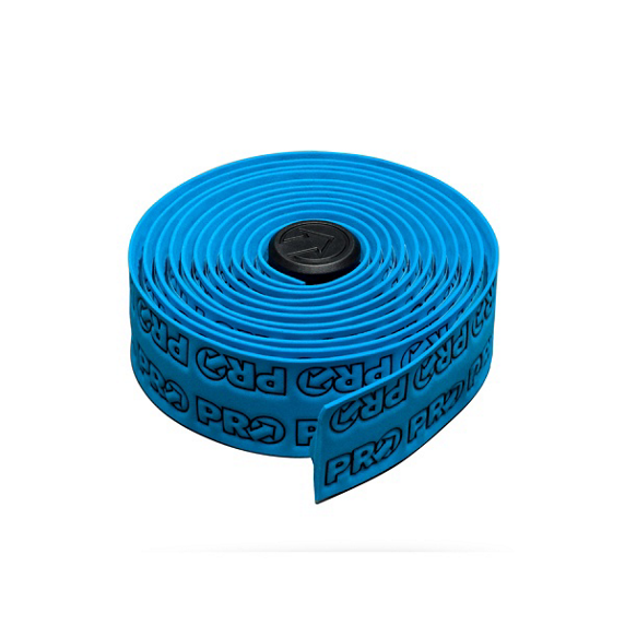 PRO Bartape/Stuurlint Sport Control Team EVA 3mm