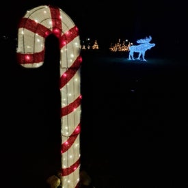 20231229_183210-2.jpg