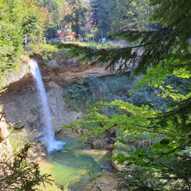 20230910_115539.jpg