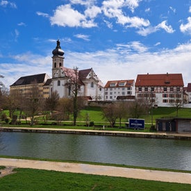 20230326_125435.jpg